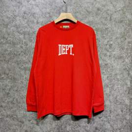 Picture of Gallery Dept T Shirt Long _SKUGalleryDeptS-2XL11trCHGA12850733